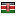 myqrgo.com server is located in Kenya